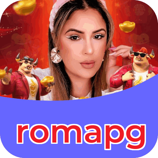 romapg APK
