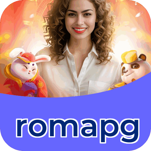 romapg