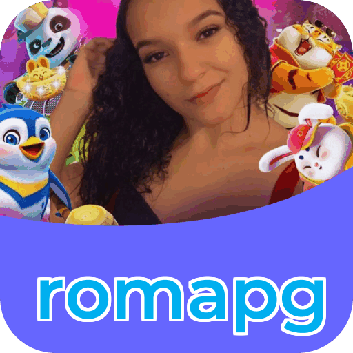 romapg APK