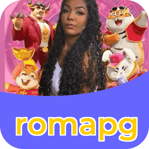 romapg APK