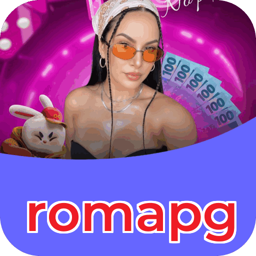 romapg APK