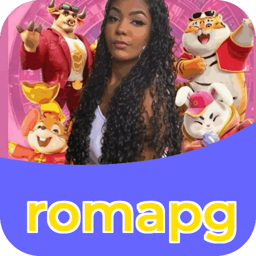 romapg APK
