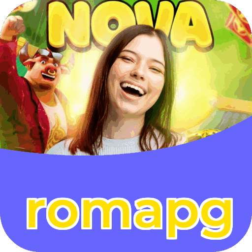 romapg APK