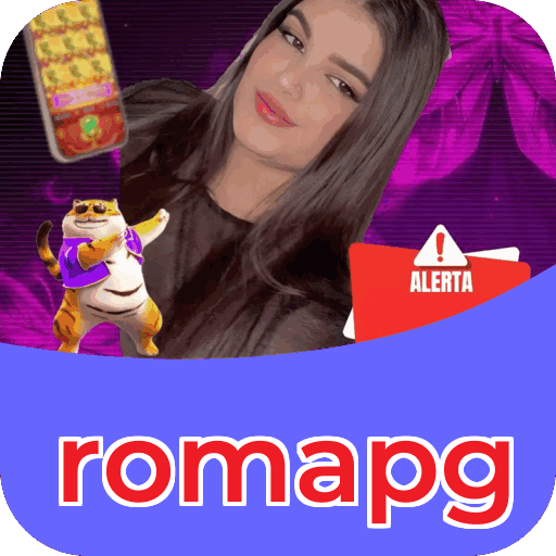 romapg APK
