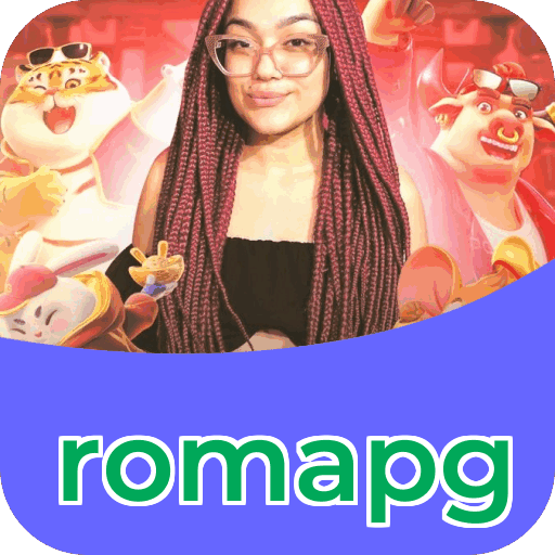 romapg APK