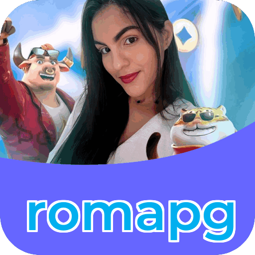 romapg