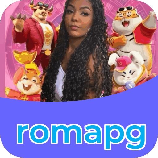 romapg APK
