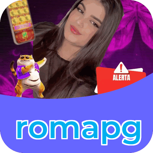 romapg