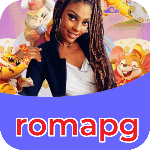 romapg Platform
