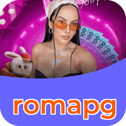 romapg